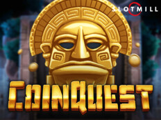 Free slots casino21