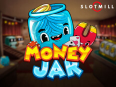 Online casino 5 dollar minimum deposit canada. Romabet güvenilir mi.53